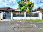 thumbnail-rumah-luas-bagus-tengah-kota-solo-di-banjarsari-surakarta-tn-2