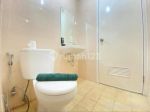 thumbnail-apartement-apartemen-parahyangan-residence-ciumbuleuit-bandung-2-br-furnished-3