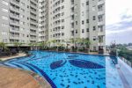 thumbnail-apartement-apartemen-parahyangan-residence-ciumbuleuit-bandung-2-br-furnished-6
