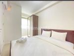 thumbnail-apartement-apartemen-parahyangan-residence-ciumbuleuit-bandung-2-br-furnished-2