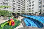 thumbnail-apartement-apartemen-parahyangan-residence-ciumbuleuit-bandung-2-br-furnished-7