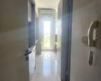 Dijual Dan Disewakan Apartemen Springlake Summarecon Bekasi