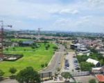 thumbnail-dijual-dan-disewakan-apartemen-springlake-summarecon-bekasi-7