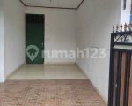 thumbnail-rumah-1-12-lantai-di-kavling-perwira-bekasi-kota-1