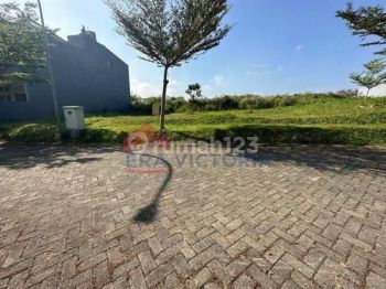 Tanah di araya, malang kota