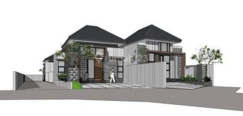 Jual Rumah Murah Di Berbah Dekat Blok O Sleman Jogja