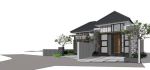 thumbnail-jual-rumah-murah-di-berbah-dekat-blok-o-sleman-jogja-2