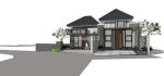 thumbnail-jual-rumah-murah-di-berbah-dekat-blok-o-sleman-jogja-1