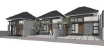 thumbnail-jual-rumah-murah-di-berbah-dekat-blok-o-sleman-jogja-5