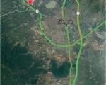 thumbnail-tanah-12-ha-di-pinggir-jalan-ring-road-lingkar-selatan-cilegon-banten-dijual-2