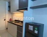 thumbnail-apartmen-east-coast-amor-tower-full-furnish-baru-lantai-29-2