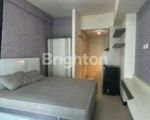 thumbnail-apartmen-east-coast-amor-tower-full-furnish-baru-lantai-29-4