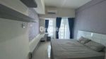 thumbnail-apartmen-east-coast-amor-tower-full-furnish-baru-lantai-29-3