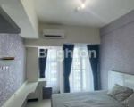 thumbnail-apartmen-east-coast-amor-tower-full-furnish-baru-lantai-29-0