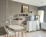thumbnail-apartemen-murah-dan-bagus-bersih-full-furnish-view-hambalang-sentul-city-7