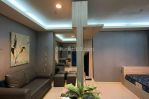 thumbnail-apartement-gateway-ahmad-yani-fully-furnish-4