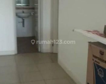 Ruko Gandeng Inkoppal Kelapa Gadingex Resto