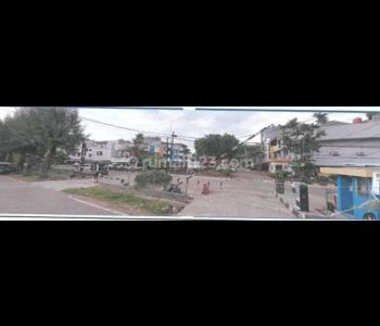 Dijual Ruko Pulo Gadung Jakarta Timur