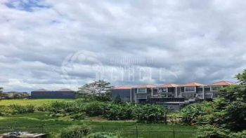 For Sale Tanah Kotak View Keren Di Kota Baru Parahyangan Bandung