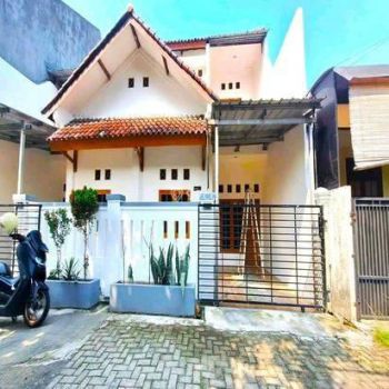 Rumah Minimalis Type 120 di Ciomas Murah 800 Jt Dekat Smpn 1 Ciomas