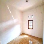 thumbnail-rumah-minimalis-type-120-di-ciomas-murah-800-jt-dekat-smpn-1-ciomas-6