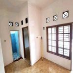 thumbnail-rumah-minimalis-type-120-di-ciomas-murah-800-jt-dekat-smpn-1-ciomas-9