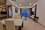 thumbnail-anandamaya-residences-2-bedroom-131m2-simple-furniture-6