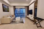 thumbnail-anandamaya-residences-2-bedroom-131m2-simple-furniture-0