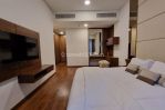 thumbnail-anandamaya-residences-2-bedroom-131m2-simple-furniture-4