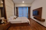 thumbnail-anandamaya-residences-2-bedroom-131m2-simple-furniture-1