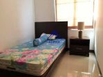 thumbnail-galery-ciumbuleuit-1-apartement-3br-full-furnished-termurah-5