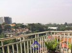 thumbnail-galery-ciumbuleuit-1-apartement-3br-full-furnished-termurah-4