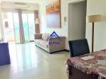 thumbnail-galery-ciumbuleuit-1-apartement-3br-full-furnished-termurah-8