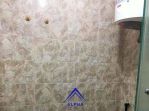 thumbnail-galery-ciumbuleuit-1-apartement-3br-full-furnished-termurah-6