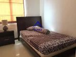 thumbnail-galery-ciumbuleuit-1-apartement-3br-full-furnished-termurah-10