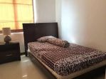 thumbnail-galery-ciumbuleuit-1-apartement-3br-full-furnished-termurah-2