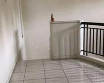 Murah Banget Sapphire PHG