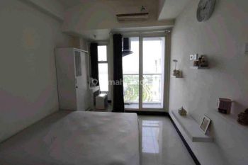 Apartemen Amor Murah Surabaya. Fer.a358