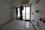 thumbnail-apartemen-amor-murah-surabaya-fera358-5