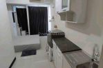 thumbnail-apartemen-amor-murah-surabaya-fera358-11