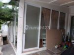 thumbnail-jual-rumah-di-villa-casablanca-3