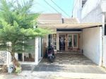 thumbnail-jual-rumah-di-villa-casablanca-0