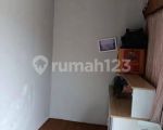 thumbnail-jual-rumah-di-villa-casablanca-2