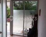 thumbnail-jual-rumah-di-villa-casablanca-8