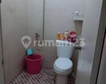 thumbnail-jual-rumah-di-villa-casablanca-7