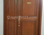 thumbnail-dijual-3br-full-furnish-bagus-5