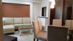 thumbnail-dijual-3br-full-furnish-bagus-3