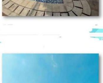 Jual sewa rumah menteng jakpus letak strategis bisa untk usaha