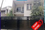 thumbnail-toplah-rumah-baru-siap-huni-di-dkt-bsm-kota-bandung-183m4-4