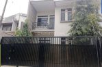 thumbnail-toplah-rumah-baru-siap-huni-di-dkt-bsm-kota-bandung-183m4-1